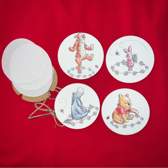 Collection NWT - Picture 1 of 3